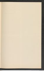 k.k. naturhistorisches Hofmuseum, Intendanzakten 1885-1896 (Hauer), Aktenzahl Z.604/1892, Seite 3